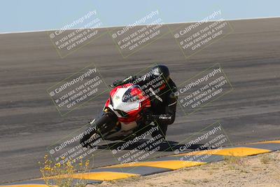 media/Apr-09-2023-SoCal Trackdays (Sun) [[333f347954]]/Bowl Set 2 (1040am)/